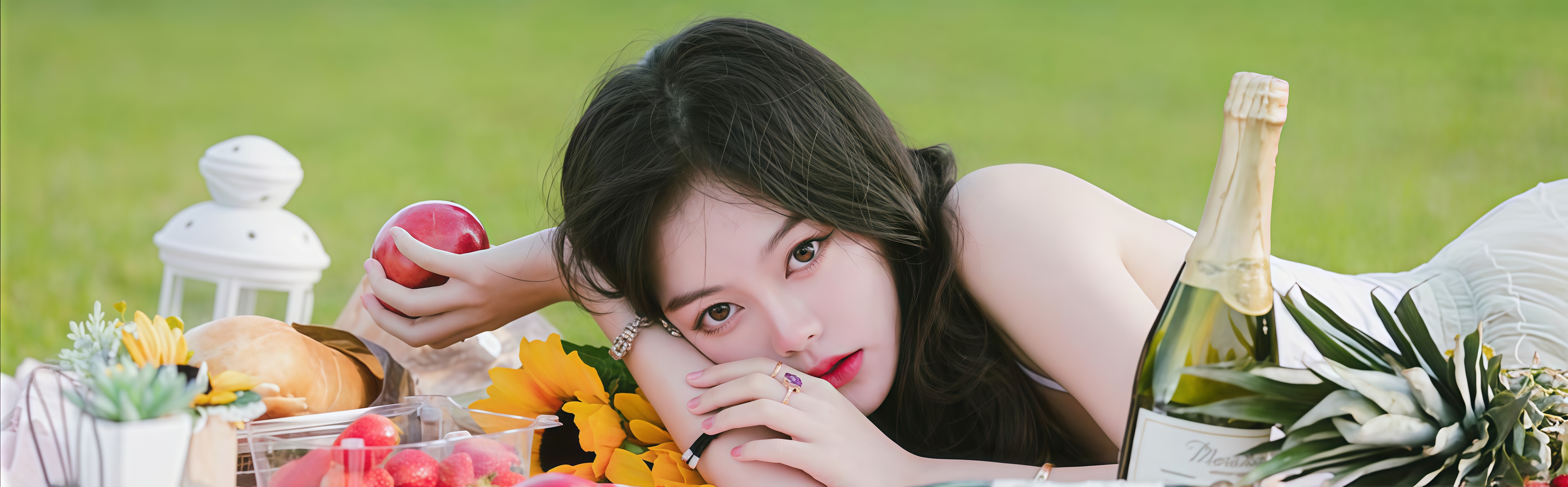 娱乐爆料网，零点屠榜！顶流小花被大佬按在游艇甲板狂抽猛送，4K无码浪叫混海浪，水花溅镜头；