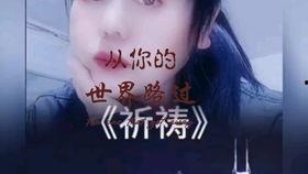 吐槽娱乐吃瓜君,揭秘娱乐圈幕后真相