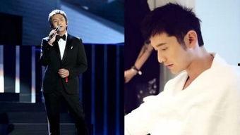 吃瓜娱乐社动态