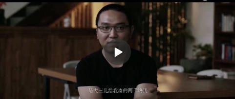 国产片毛,探寻中国电影中的时代印记与民族精神